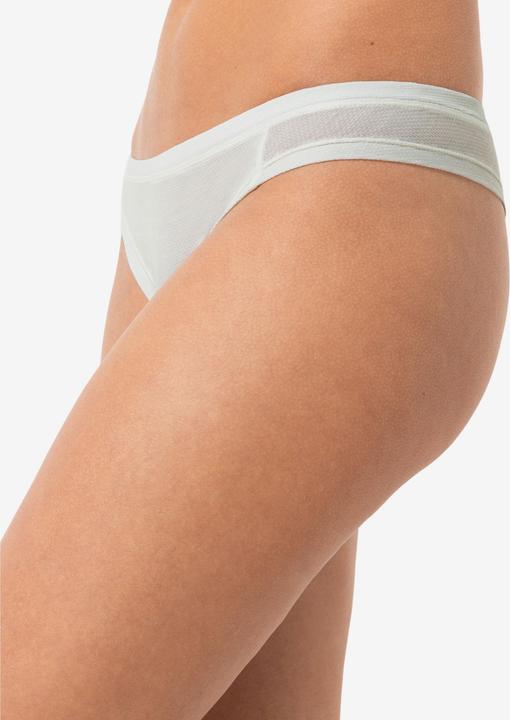 Produktbild Super Natural Women's Air Thong (M)