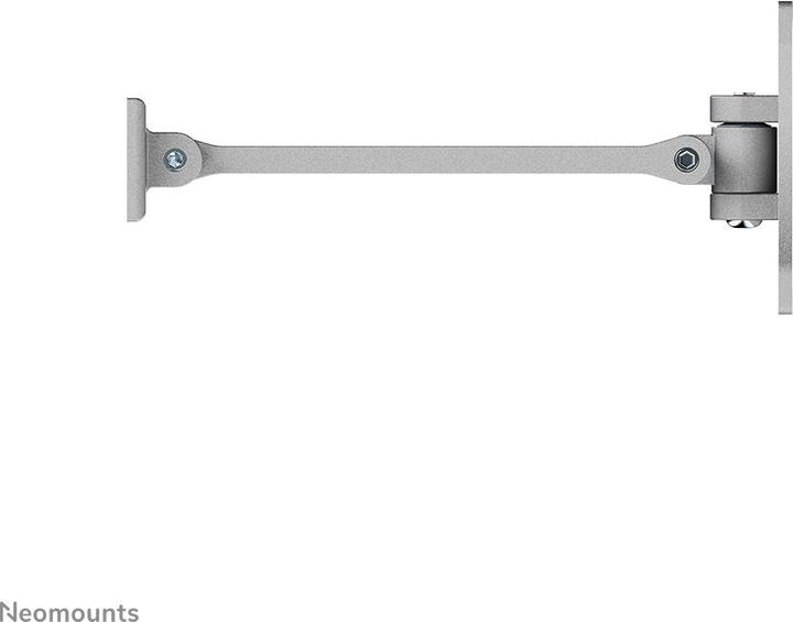 Image du produit Neomounts Fpma-W820 (Mur, 27", 12 kg)