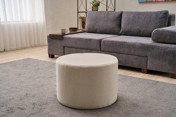 Image du produit Atelier del Sofa Likyaka