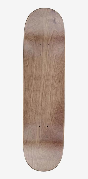 Actual product image Globe Goodstock Resin-7