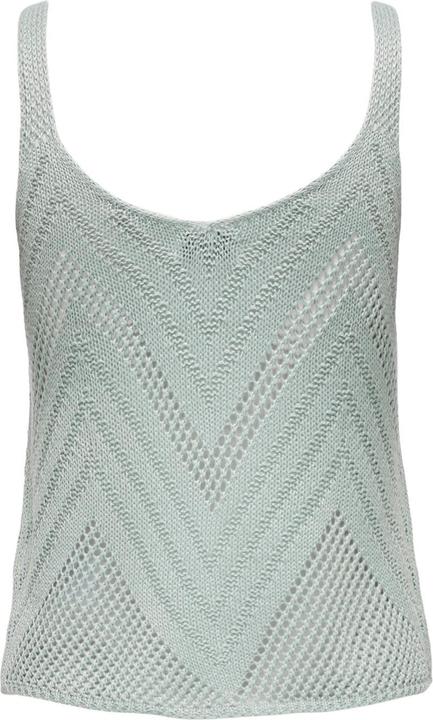 Immagine prodotto JdY Top in maglia strutturato (M)