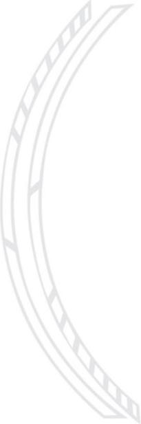 Produktbild Foliatec Felgendekor