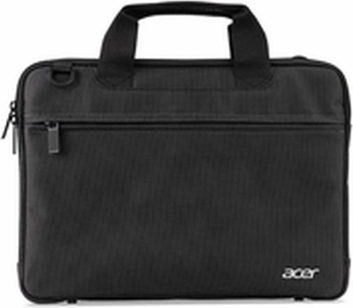 Acer Carry Case (14", Acer)