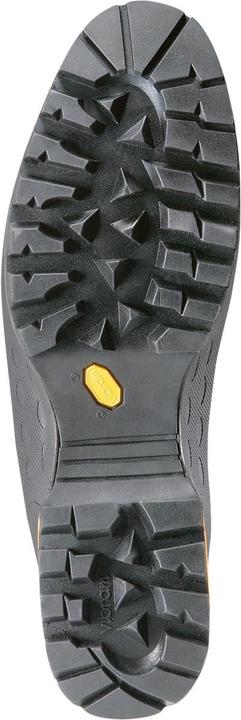 Produktbild Hanwag Sirius II GTX (42.5)