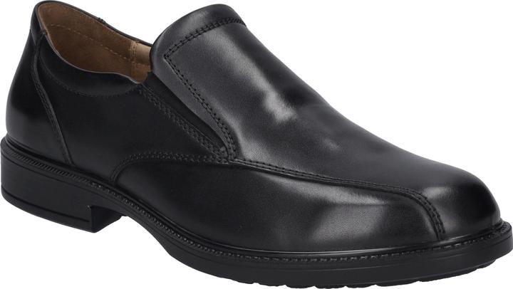 Immagine prodotto Josef Seibel 31906-581 (45)