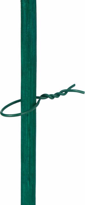 Image du produit Relaxdays Rolli