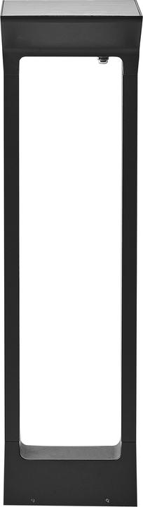 Actual product image Beliani Malden (300 lm, IP54)