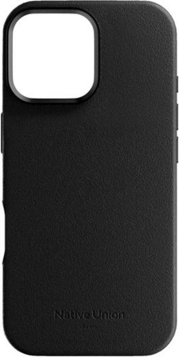 Actual product image Native Union Active Case (Apple iPhone 16 Pro Max)