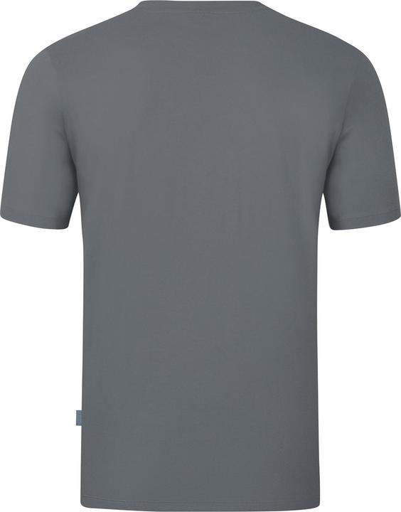 Produktbild JAKO T-Shirt Organic Stretch (L)