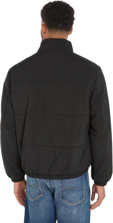 Actual product image Tommy Jeans Transition Jacket (XXL)