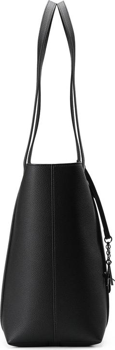 Immagine prodotto Armani Exchange Borsa (14 l)