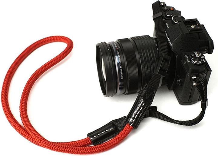 Produktbild Artisan & Artist ACAM-307N (Nackengurt)