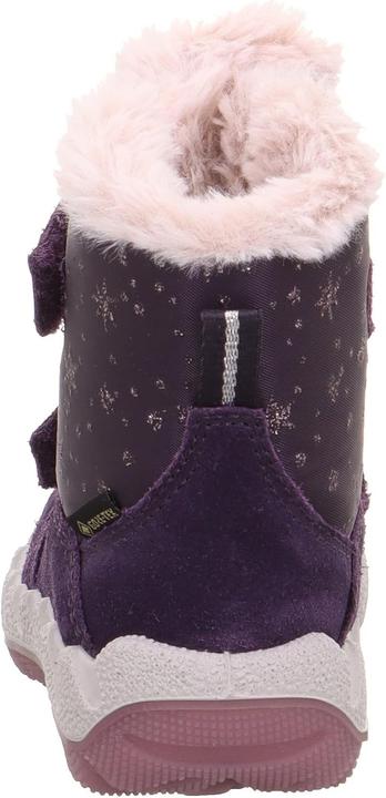 Immagine prodotto Superfit Icebird (20)
