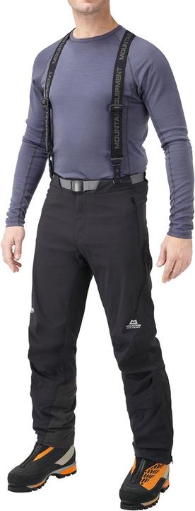 Image du produit Pantalon de montagne G2 pour hommes (32)