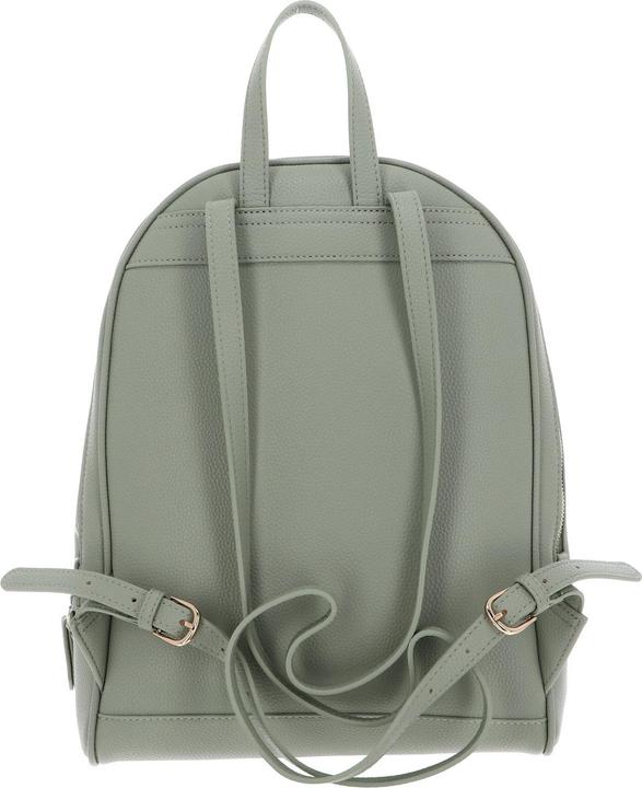 Produktbild Valentino Brixton Backpack
