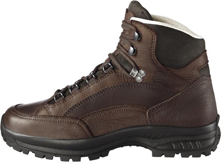 Produktbild Hanwag Damen Tingri Schuhe (37.5)