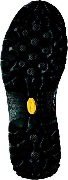 Produktbild Hanwag Damen Tingri Schuhe (37.5)