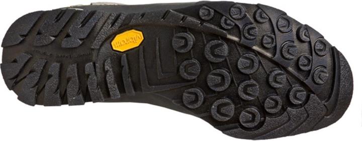 Image du produit La Sportiva Boulder X (40.5)