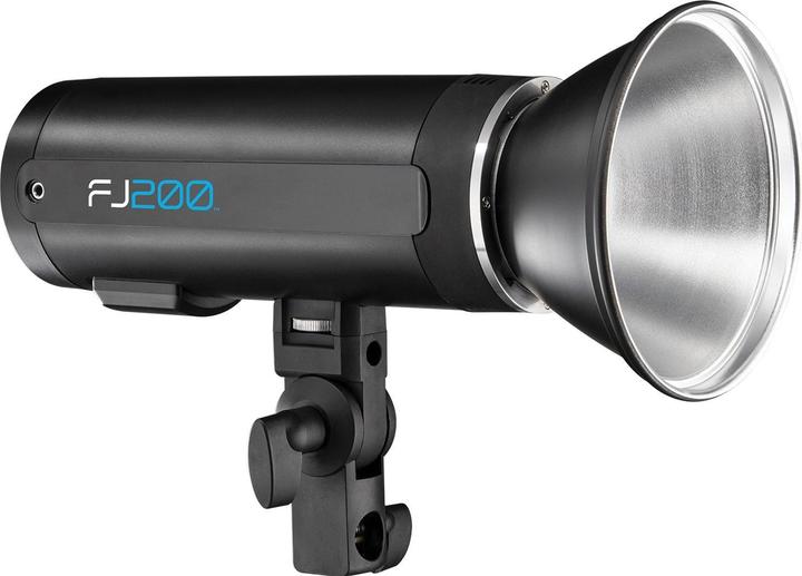 Westcott FJ200 Strobe (Universel)
