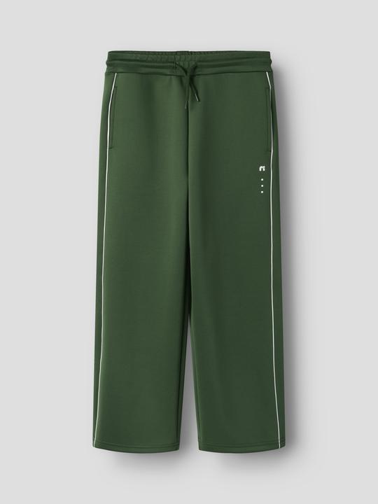 Produktbild Name it Wide Leg Jogginghose (122)