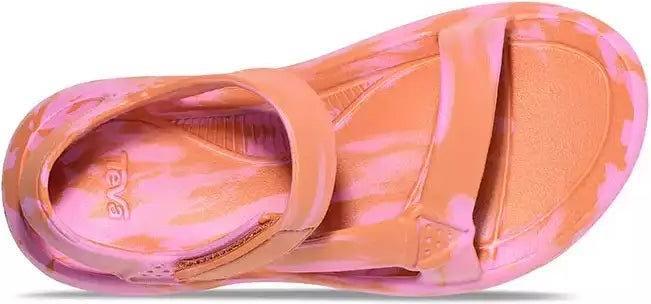 Actual product image Teva Hurricane Drift (36)