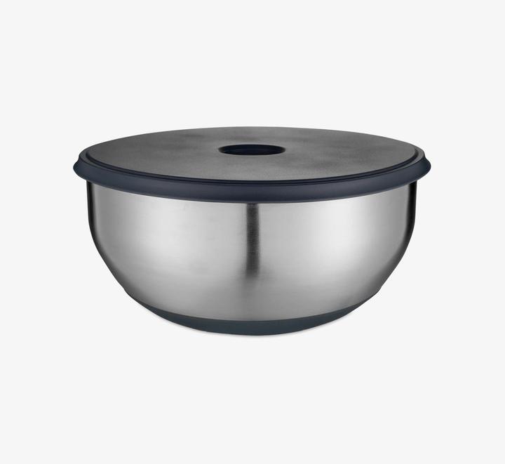 Image du produit Joseph Joseph Nest 100 Prep&Store (28.50 cm, 5 l, 4 x)