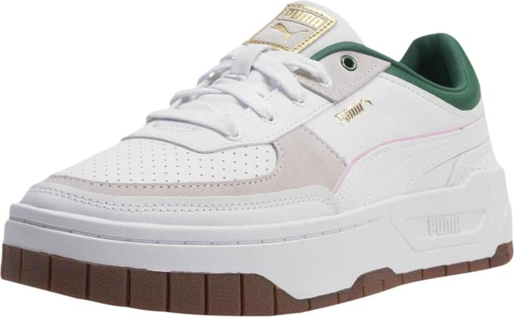 Image du produit Puma Cali Dream Preppy Wns (38)