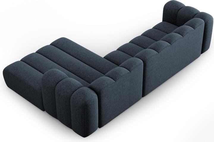 Image du produit Micadoni Lupine (Canapé d'angle)