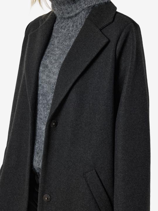 Immagine prodotto Noisy May Longline Mantel