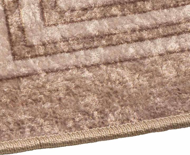 Produktbild vidaXL Läufer Teppich (200 x 80 cm)