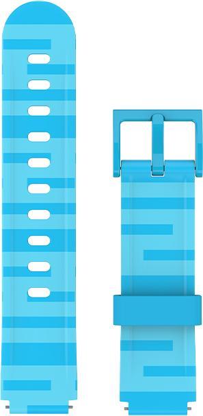 Actual product image Xplora XGO3 Strap