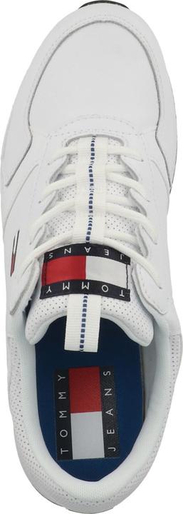 Produktbild Tommy Hilfiger Tommy Jeans Flexi Runner - 55395 (46)