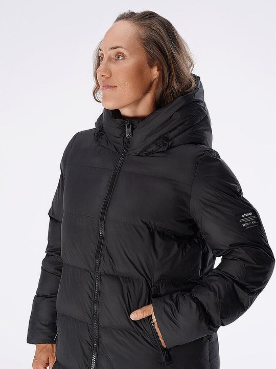Produktbild Ecoalf Steppjacke (XL)