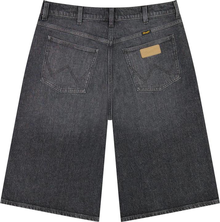 Image du produit Wrangler Jeansshorts Jort (32)