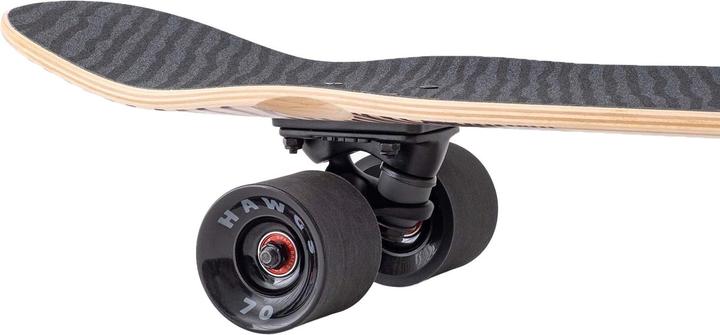 Produktbild Landyachtz M41455 (28.50")