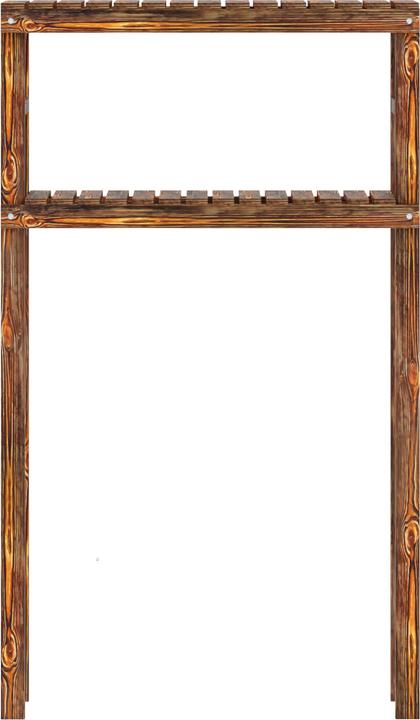 Actual product image En.Casa Kinnula