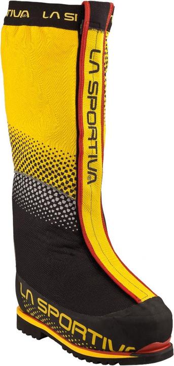 Produktbild La Sportiva Olympus Mons EVO Schuhe (47)