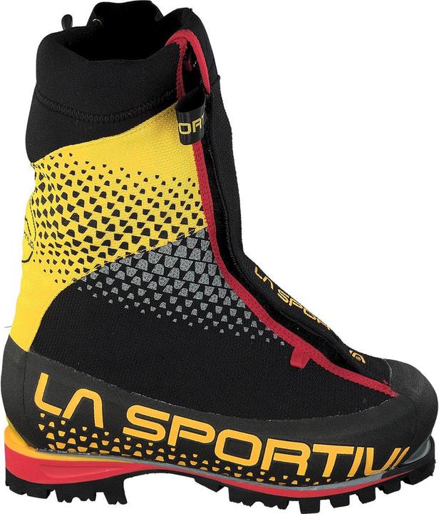 Produktbild La Sportiva G2 SM Schuhe (46)