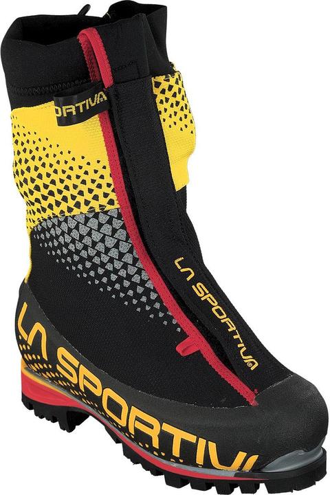 Produktbild La Sportiva G2 SM Schuhe (46)