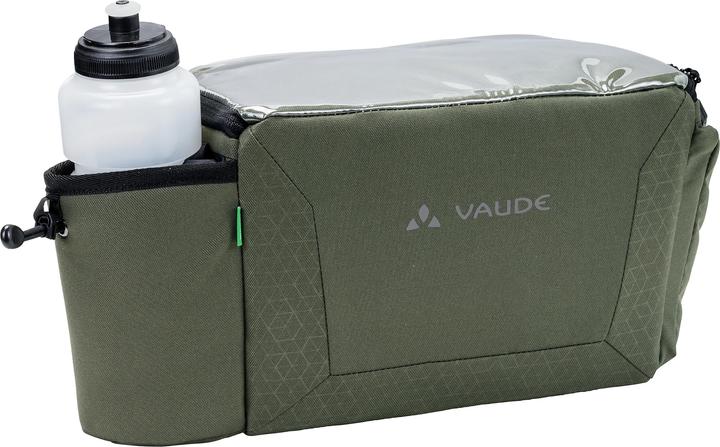 Produktbild Vaude eBox (6 l, Lenkertasche)