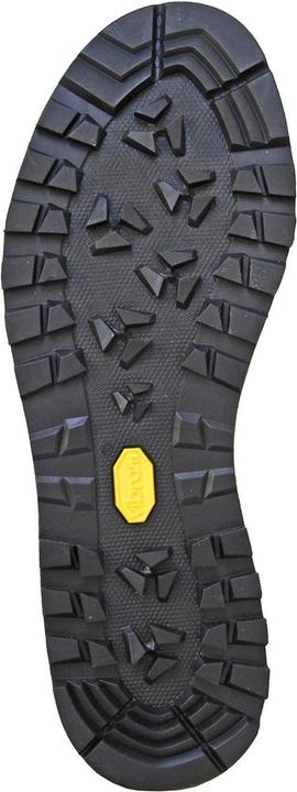 Produktbild Scarpa Mojito Basic Mid GTX Schuhe (37)