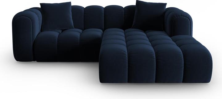 Produktbild CXL by Christian Lacroix Clotilde (Ecksofa, Modular Sofa)