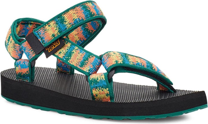 Actual product image Teva K's Original Universal (30)
