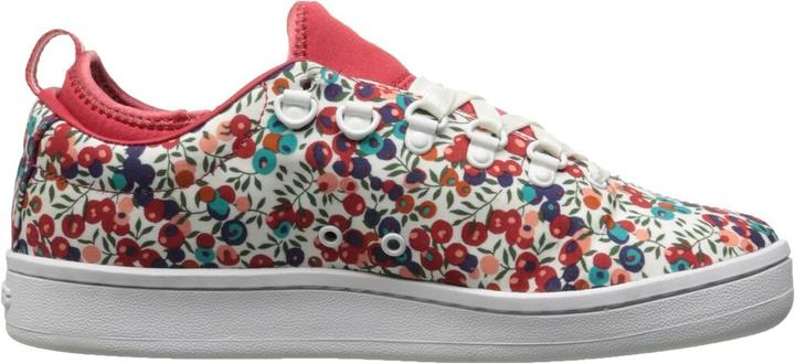 Produktbild K-Swiss Sneaker Classic 88 Sport Liberty Fashion Damen (37)