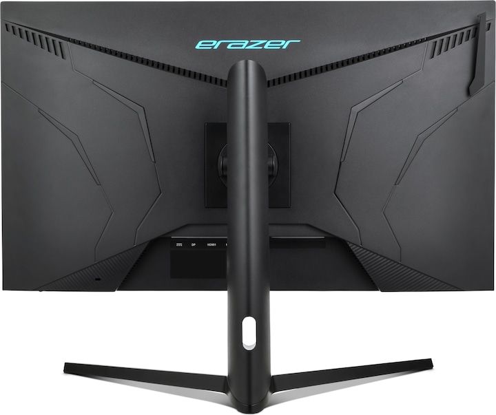Produktbild Erazer Monitor Spectator X50 (MD21732) (2560 x 1440 Pixel, 32")