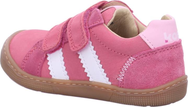 Image du produit Koel 07M031 101 650 Shoes (23)