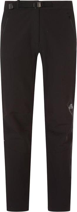 Produktbild Damen Chamois Hose (L)
