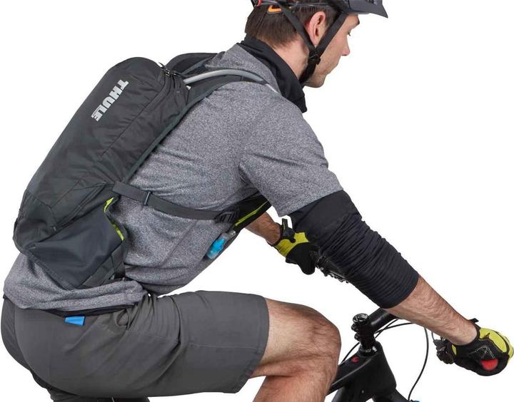 Image du produit Thule Vital (6 l)