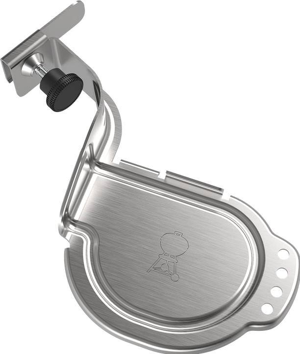 Immagine prodotto Weber Supporto iGrill