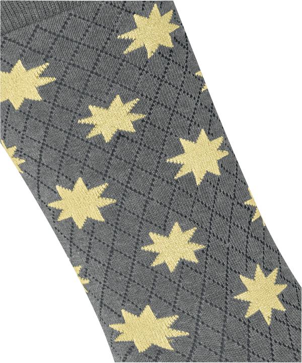 Immagine prodotto Falke Holly Jolly SO (36 - 41)